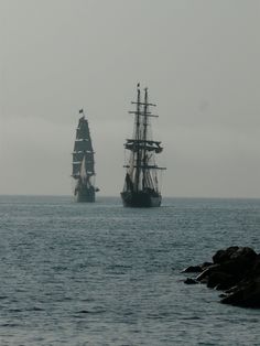 pirate bay age of mythology